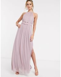 lipsy maxi dress sale