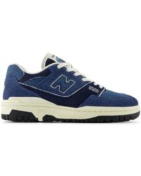 New Balance - Bbw550 Trainers - Lyst