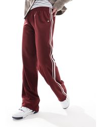Pull&Bear - – jogginghose - Lyst