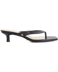 Dune - Manic Mules - Lyst
