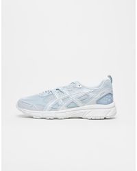 Asics - Gel-nunobiki Trainers - Lyst