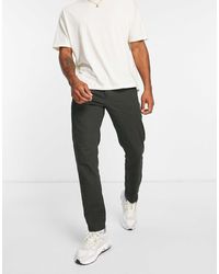 Jack & Jones - Intelligence Ollie Regular Fit Chino - Lyst