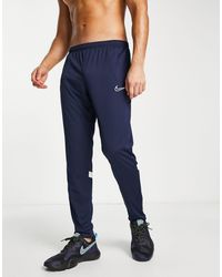 Nike Football Sweatpants for Men | Online Sale up to 50% off | Lyst