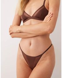 ASOS - Ella - Lyst