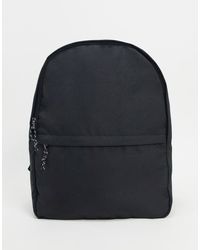 Zaini ASOS da uomo - Fino al 65% di sconto | Lyst