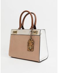 aldo ladies bags