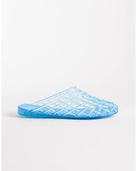 SEQWL - – jelly-mules - Lyst