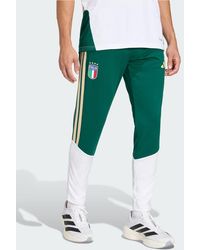 adidas Originals - Italy 26 Tiro - Lyst