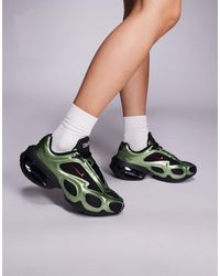 Nike - – air max muse – unisex – sneaker - Lyst