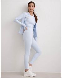 Aim'n - Aura Sense Tights - Lyst