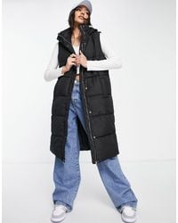 New Look Jackets for Women - Up to 68% off | Lyst