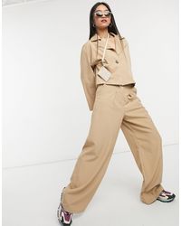 Abbigliamento Native Youth da donna - Fino al 70% di sconto | Lyst
