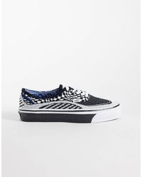 Vans - Lx authentic 44 ek sneaker - Lyst