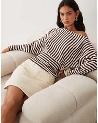 Cotton On - Everfine Batwing Knit - Lyst