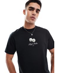 Cotton On - Cotton on – lockeres t-shirt - Lyst