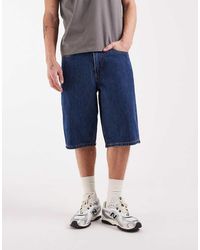 Levi's - 470 - Lyst
