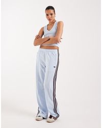 adidas Originals - Firebird Classic Track Pants - Lyst