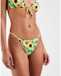 Vero Moda - Bas - Lyst