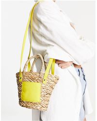 South beach bag Clearance