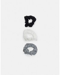 Stradivarius - Lot - Lyst