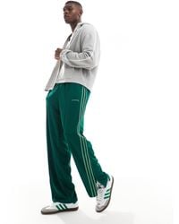 adidas Originals - – hose - Lyst
