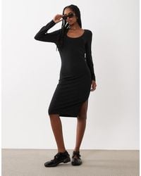 Nike - Chill - Lyst