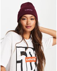 Cappelli Levi's da donna - Fino al 50% di sconto | Lyst - Pagina 2