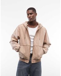 Element - Dulcey - Lyst