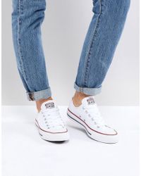 all star converse white all star converse white