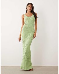 Wanderdoll - Wander Doll - Lyst