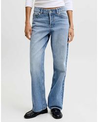 JJXX - Loose-fit Jeans - Lyst