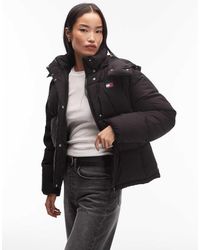 Tommy Hilfiger - Alaska - Lyst