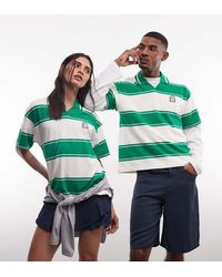 Reebok - X Asos - Lyst