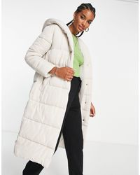 River Island Coats for Women | Online Sale up to 70% off | Lyst