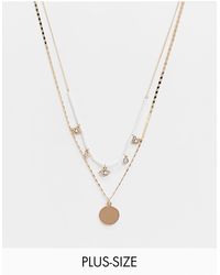 ALDO Jewelry for Women - Up to 44% off 