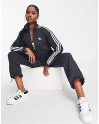 adidas tracksuit on sale