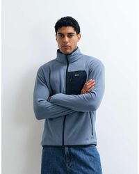 Regatta - Frankie Full Zip Fleece Fleece - Lyst