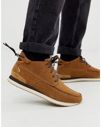Botas TOMS de hombre: hasta el 70 % de descuento | Lyst