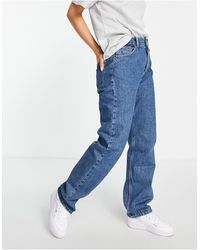 Dr. Denim Pants, Slacks and Chinos for Women | Online Sale up to 