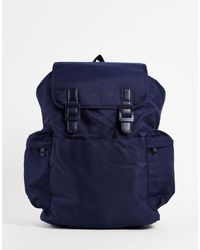 fcuk backpack