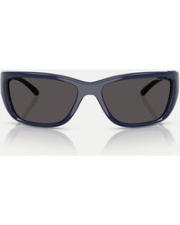 Arnette - Bubblewrap - lunettes - Lyst