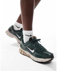 Nike - Zoom Vomero 5 Sneakers - Lyst