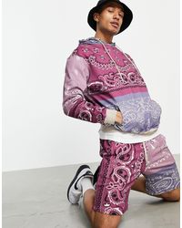 Mennace Hoodies for Men - Up to 70% off | Lyst