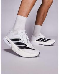 adidas Originals - Adidas Running Boston 13 Trainers - Lyst
