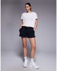 Under Armour - Velociti Short Sleeve Running T-shirt - Lyst