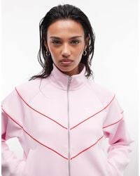 Nike - Veste - Lyst