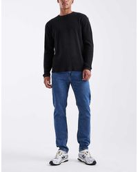 Levi's - 515 - Lyst