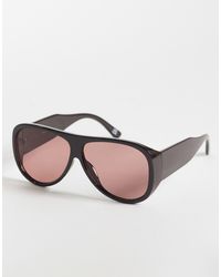 ASOS - Lunettes - Lyst