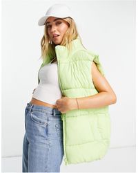 Monki Jackets for Women | Online Sale 