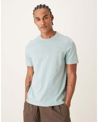 Farah - Danny - Lyst